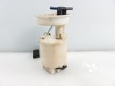 Fuel level sensor