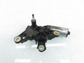 Motor del limpiaparabrisas trasero