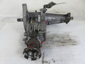 Reduktor skrzyni biegów / Pompa hydrauliczna Haldex