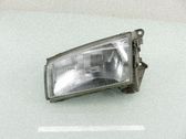 Scheinwerfer