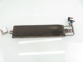 Kraftstoffkühler
