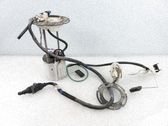 In-tank fuel pump