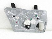 Fensterheber elektrisch mit Motor Tür vorne