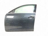 Porte avant
