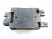 Unité de commande / module de pompe à carburant