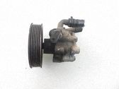 Pompe direction assistée