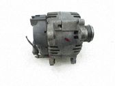 Générateur / alternateur