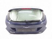Tailgate/trunk/boot lid