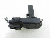 Luftmassenmesser Luftmengenmesser