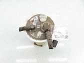 Bomba interna de combustible