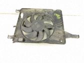 Juego de ventilador