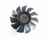 Ventilador viscoso