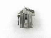 Caliper del freno trasero