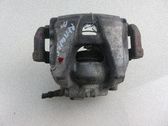 Bremssattel vorne