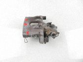 Bremssattel hinten