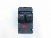 Interrupteur commade lève-vitre