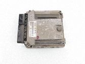 Sterownik / Moduł ECU