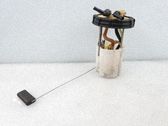 Pompe à carburant