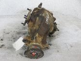Hinterachsdifferential