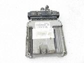 Calculateur moteur ECU