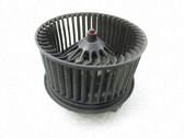 Soplador/ventilador calefacción