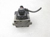 Bobine d'allumage haute tension