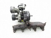 Turboahdin
