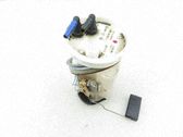 Fuel level sensor