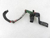 Vorschaltgerät Steuergerät Xenon Scheinwerfer