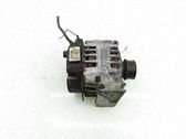 Generator/alternator