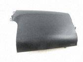Airbag del pasajero