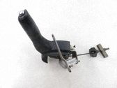 Rankinio mechanizmas (salone)
