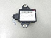 Sensor ESP de aceleración de frecuencia del intermitente