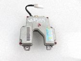 Sonstige Steuergeräte / Module