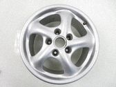 Felgi aluminiowe R17