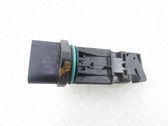 Luftmassenmesser Luftmengenmesser