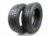 R16 summer tire