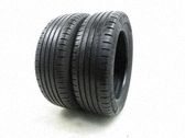 R16 summer tire
