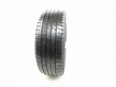 Opony letnie R16
