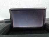 Bildschirm / Display / Anzeige