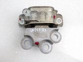 Engine mount vacuum valve