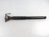 Stoßdämpfer hinten