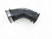 Manguera/tubo del intercooler