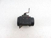 Luftmassenmesser Luftmengenmesser