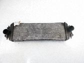 Chłodnica powietrza doładowującego / Intercooler