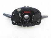 Interruptor/palanca de limpiador de luz de giro
