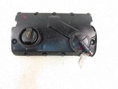 Rocker cam cover