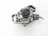 Nockenwellensensor