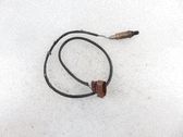 Lambda probe sensor