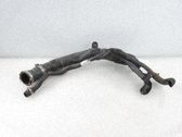 Manguera/tubo del intercooler